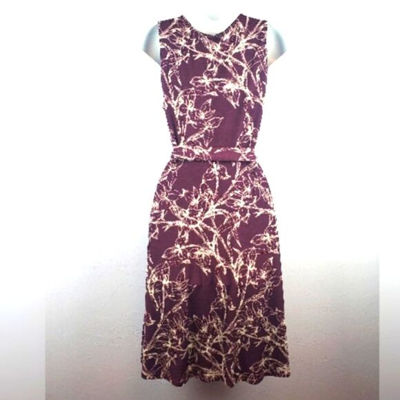 41 HAWTHORNE Dress - Picture 4 of 7